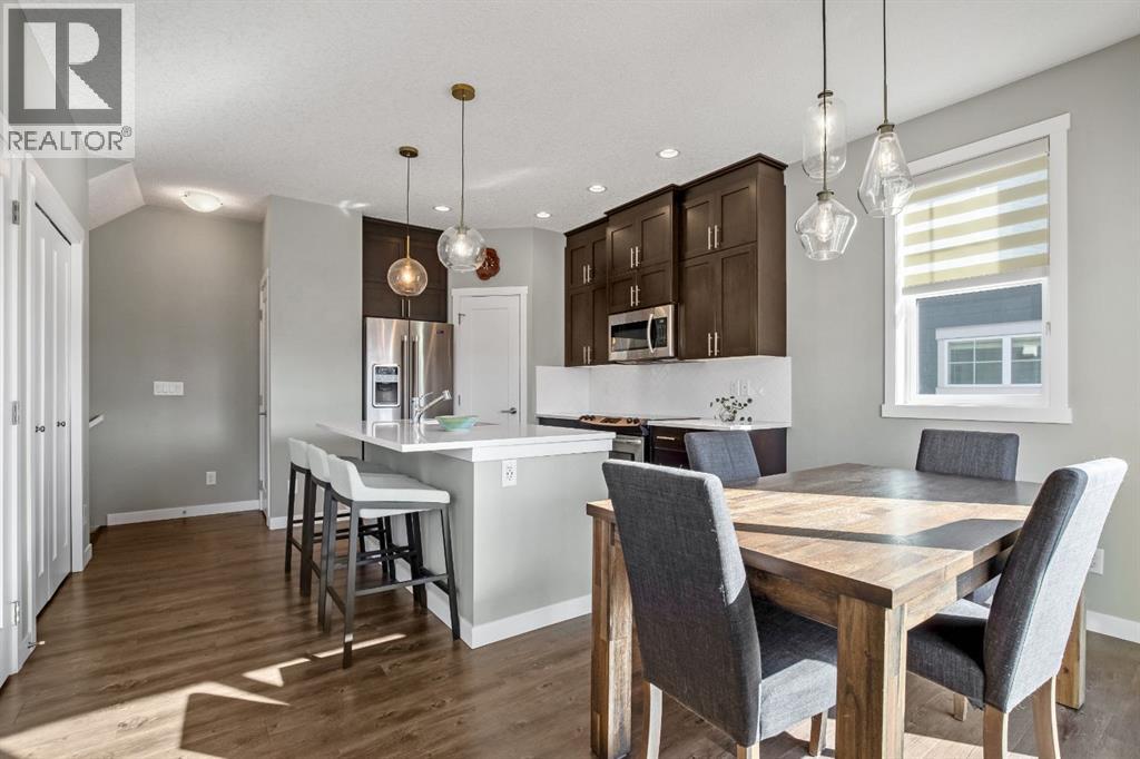 468 Nolan Hill Drive Nw, Calgary, Alberta  T3R 0V4 - Photo 10 - A2291092