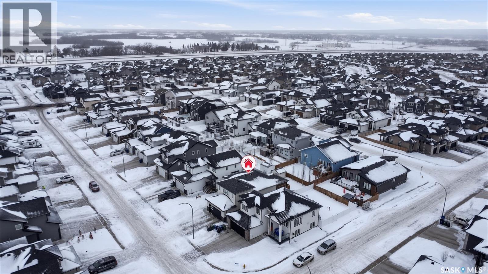 406 Hamm Lane, Saskatoon, Saskatchewan  S7V 0W2 - Photo 33 - SK029729