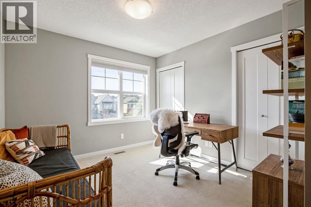 468 Nolan Hill Drive Nw, Calgary, Alberta  T3R 0V4 - Photo 23 - A2291092