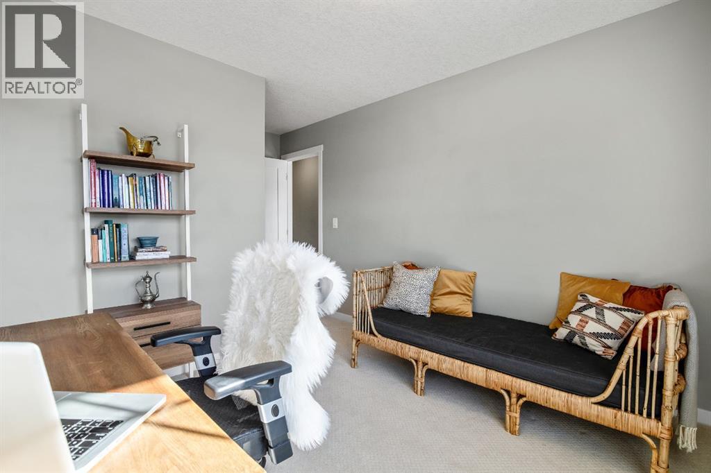 468 Nolan Hill Drive Nw, Calgary, Alberta  T3R 0V4 - Photo 24 - A2291092