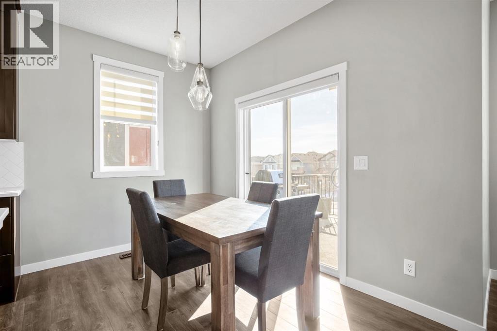 468 Nolan Hill Drive Nw, Calgary, Alberta  T3R 0V4 - Photo 9 - A2291092