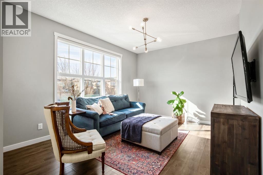 468 Nolan Hill Drive Nw, Calgary, Alberta  T3R 0V4 - Photo 16 - A2291092