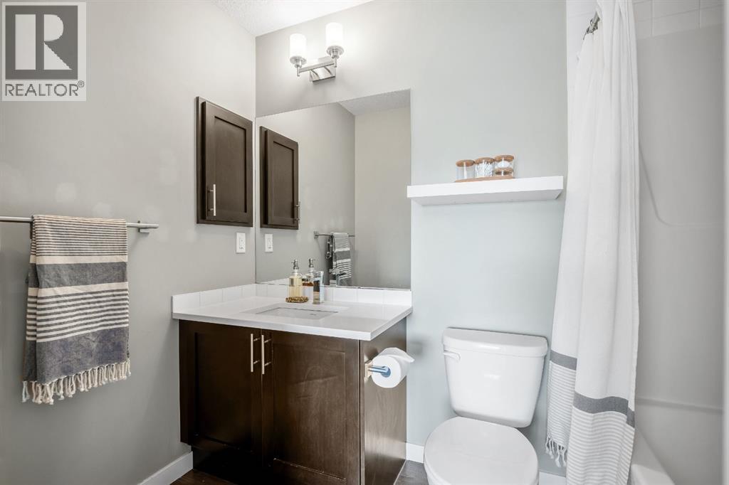 468 Nolan Hill Drive Nw, Calgary, Alberta  T3R 0V4 - Photo 30 - A2291092