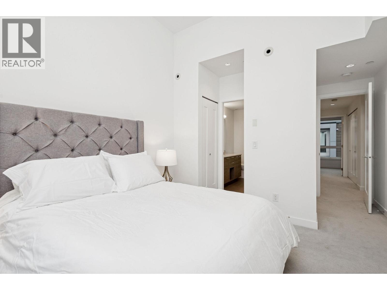 21 856 Orwell Street, North Vancouver, British Columbia  V7J 0C2 - Photo 19 - R3085508