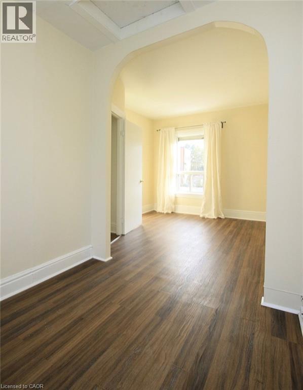 18 Mulberry Street, Hamilton, Ontario  L8R 2C5 - Photo 11 - 40813805