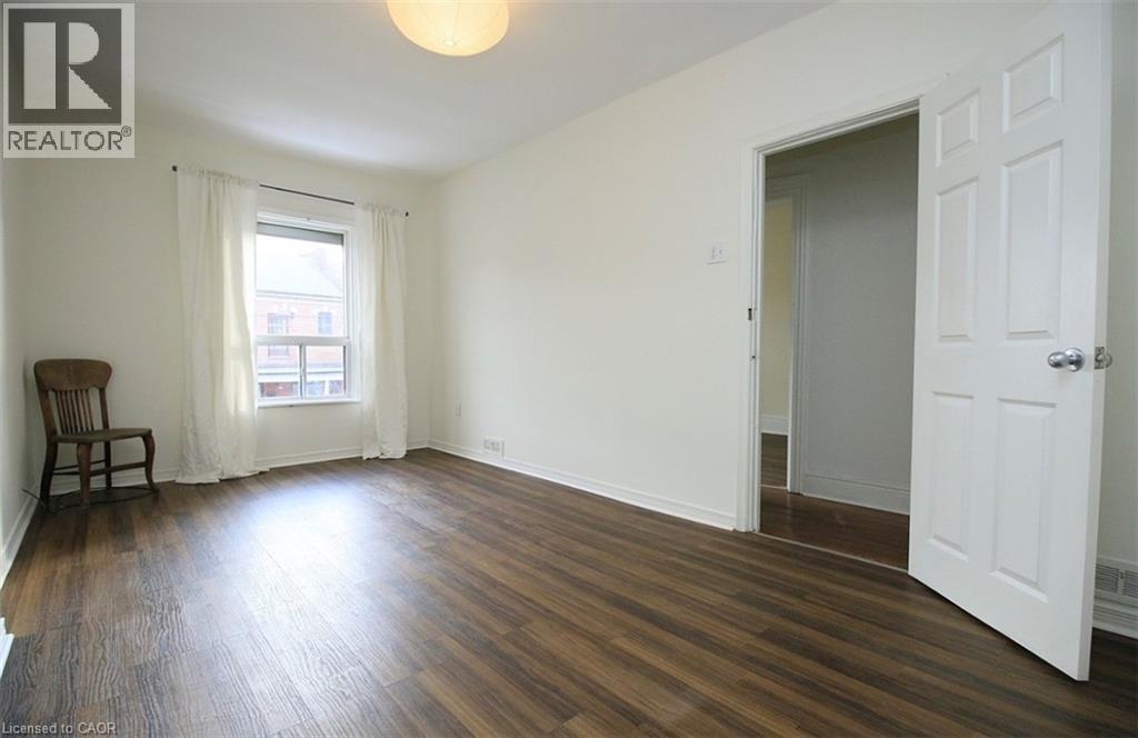 18 Mulberry Street, Hamilton, Ontario  L8R 2C5 - Photo 14 - 40813805