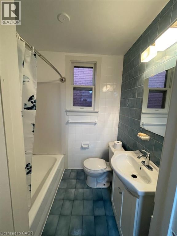 18 Mulberry Street, Hamilton, Ontario  L8R 2C5 - Photo 10 - 40813805