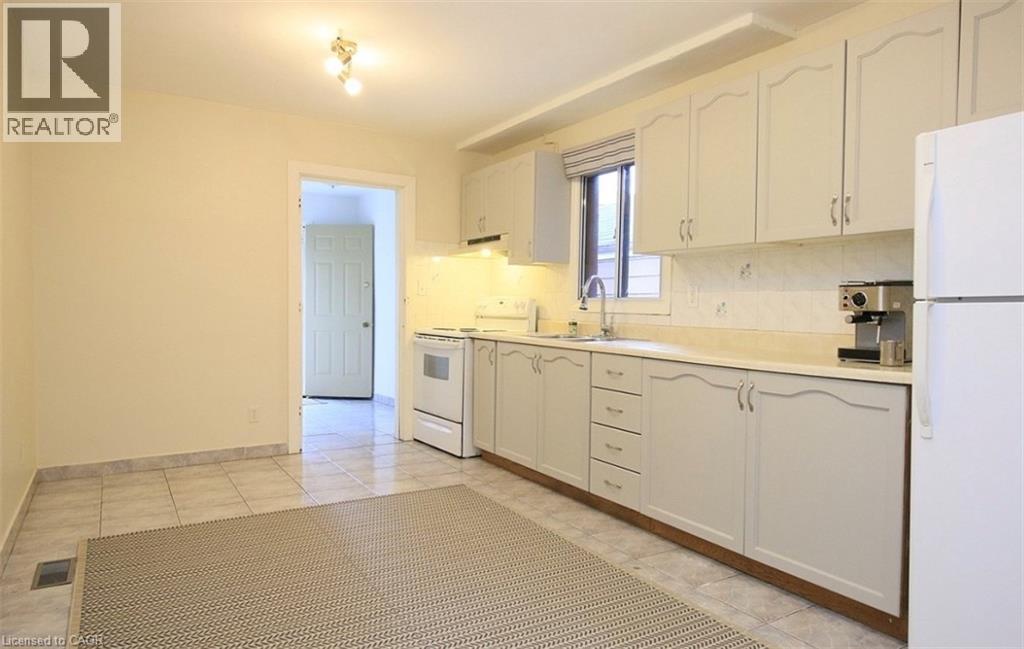 18 Mulberry Street, Hamilton, Ontario  L8R 2C5 - Photo 9 - 40813805