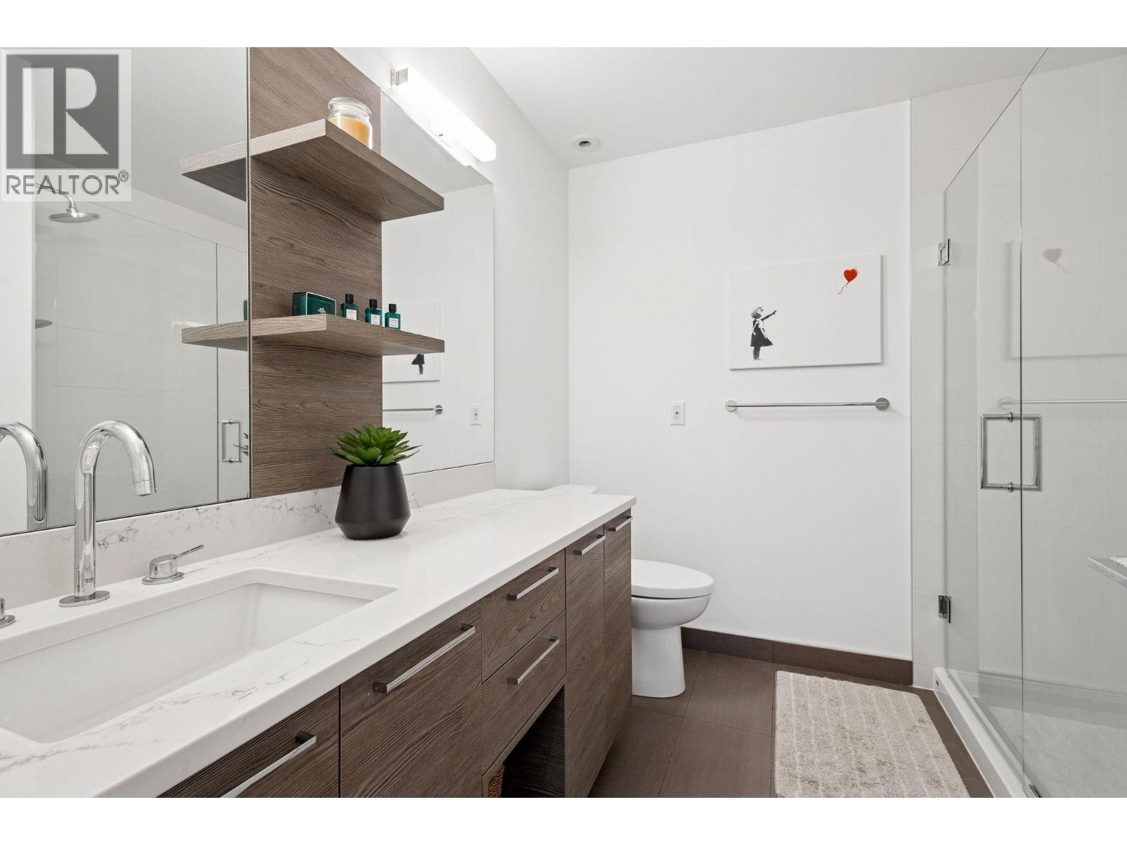 21 856 Orwell Street, North Vancouver, British Columbia  V7J 0C2 - Photo 20 - R3085508