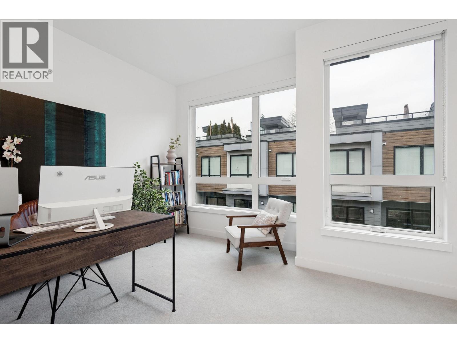 21 856 Orwell Street, North Vancouver, British Columbia  V7J 0C2 - Photo 22 - R3085508