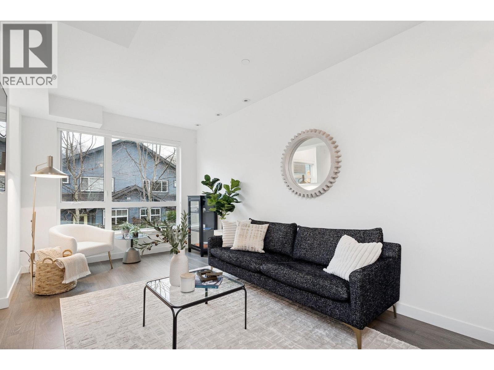 21 856 Orwell Street, North Vancouver, British Columbia  V7J 0C2 - Photo 11 - R3085508