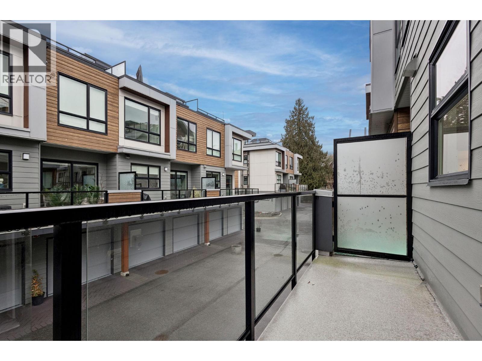 21 856 Orwell Street, North Vancouver, British Columbia  V7J 0C2 - Photo 16 - R3085508