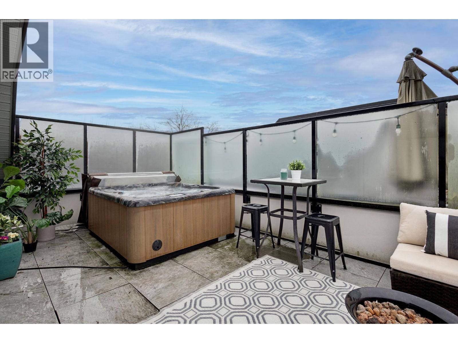 21 856 Orwell Street, North Vancouver, British Columbia  V7J 0C2 - Photo 28 - R3085508