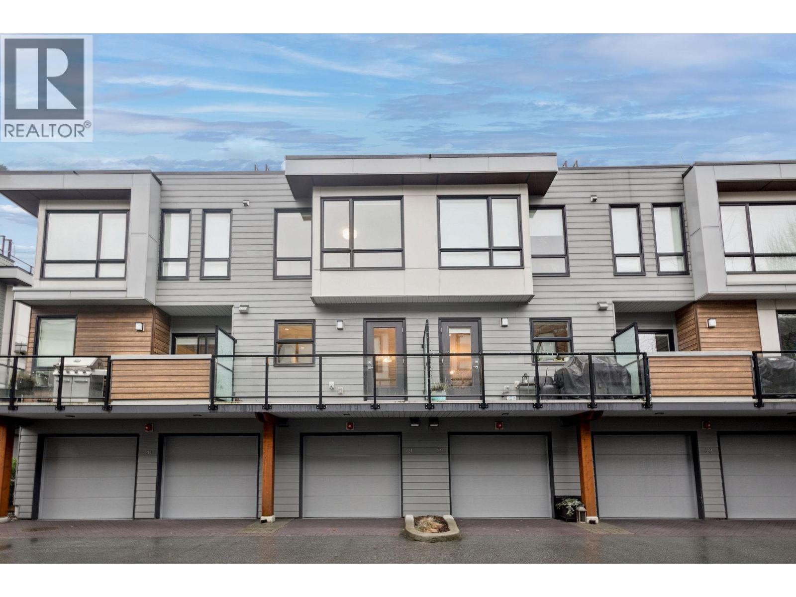 21 856 Orwell Street, North Vancouver, British Columbia  V7J 0C2 - Photo 34 - R3085508