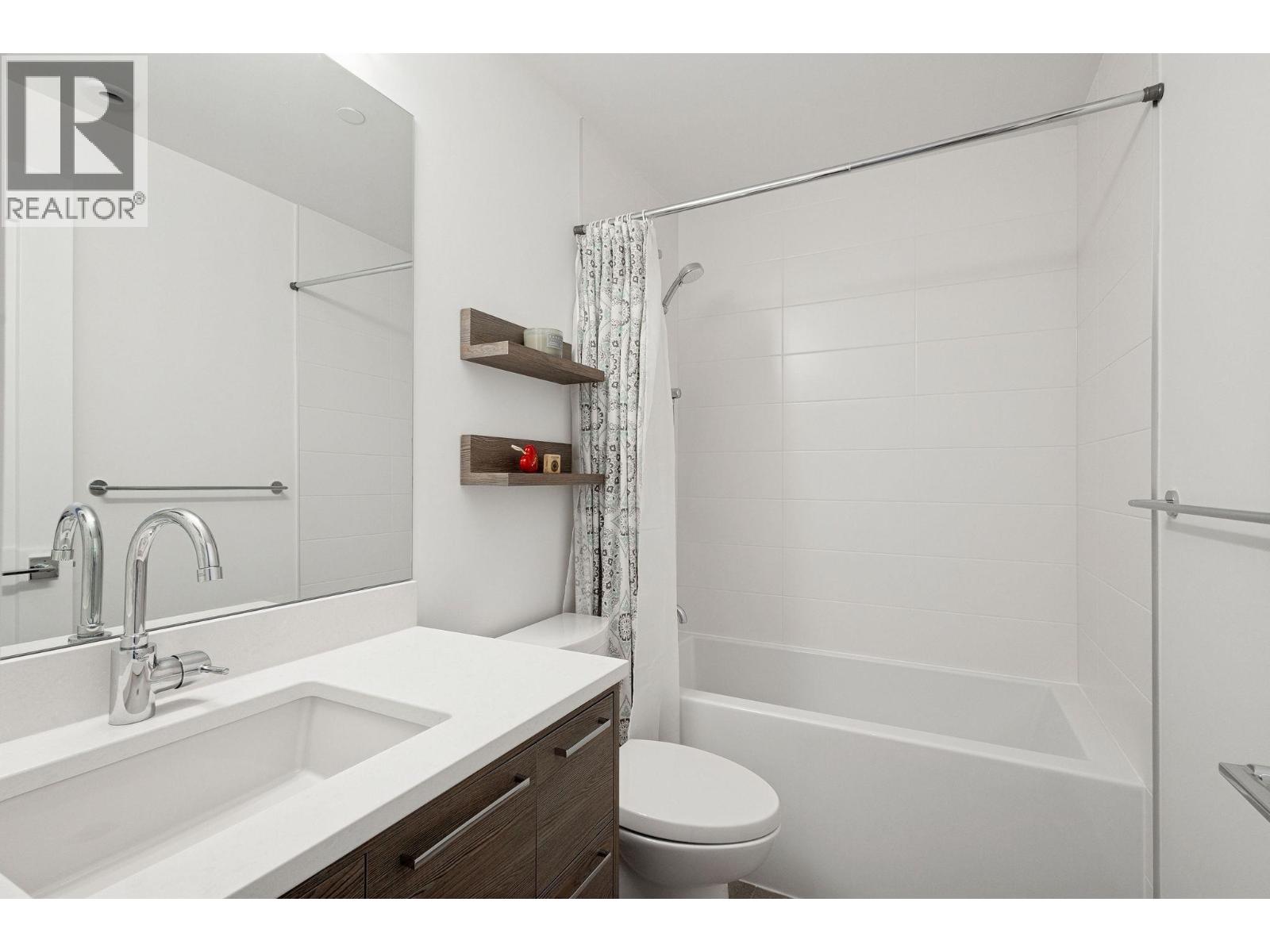 21 856 Orwell Street, North Vancouver, British Columbia  V7J 0C2 - Photo 24 - R3085508