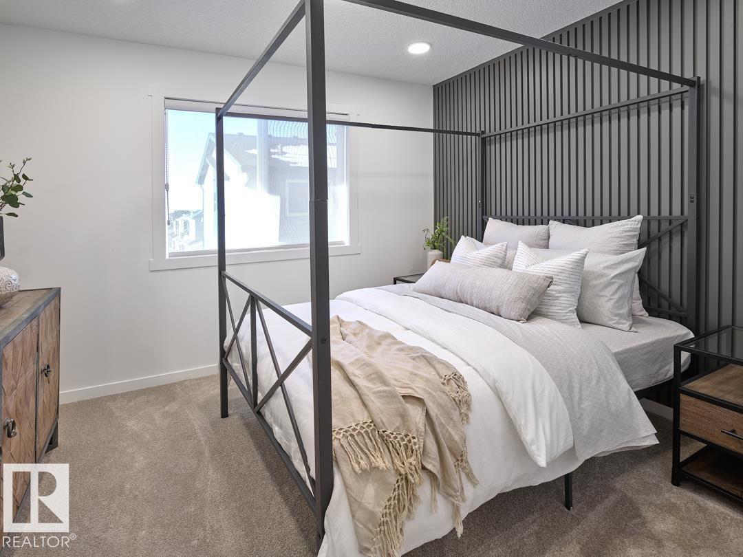 18738 18 Av Nw, Edmonton, Alberta  T6M 3E8 - Photo 11 - E4478642