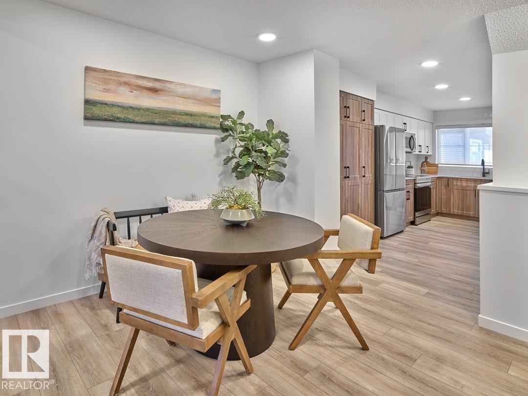 18738 18 Av Nw, Edmonton, Alberta  T6M 3E8 - Photo 6 - E4478642