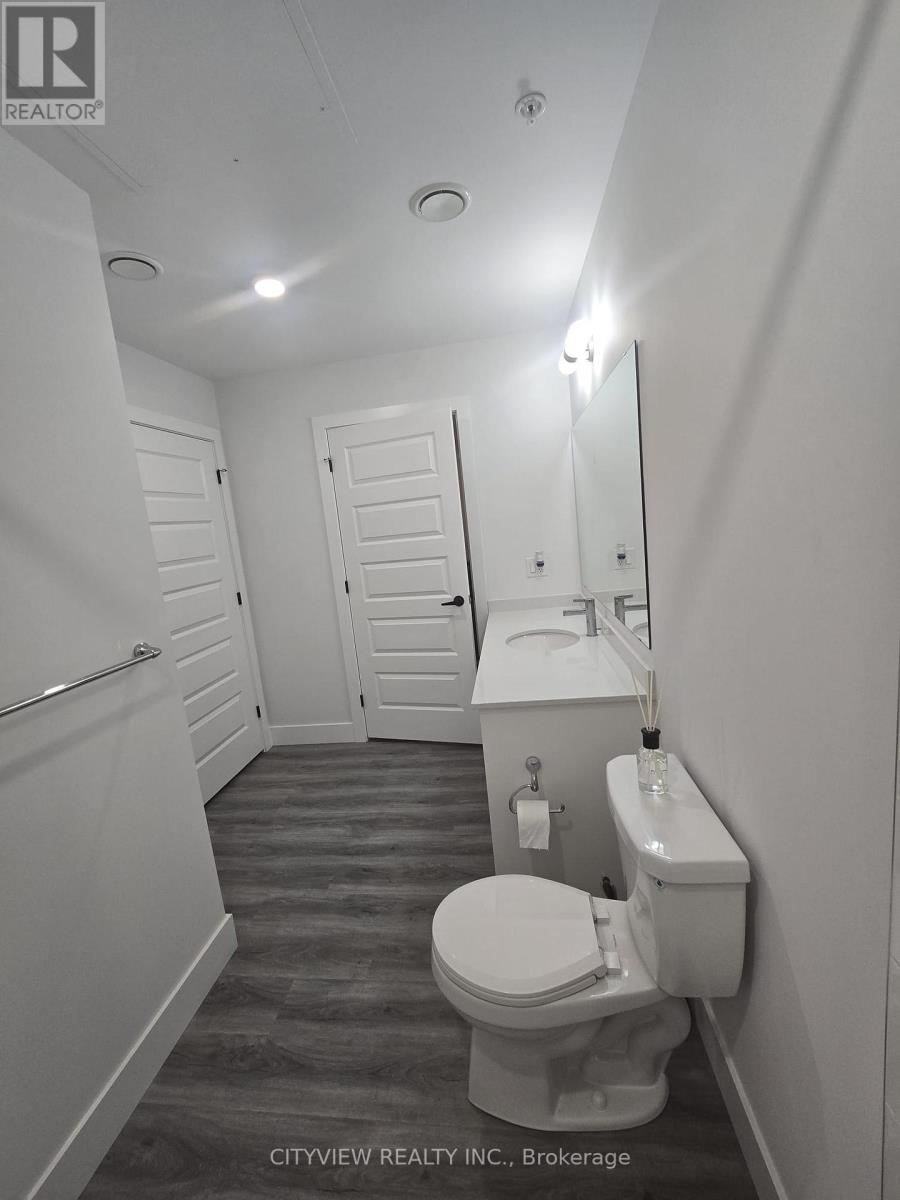 609 - 1000 Lackner Pl Place, Kitchener, Ontario  N2A 0L9 - Photo 11 - X12907668