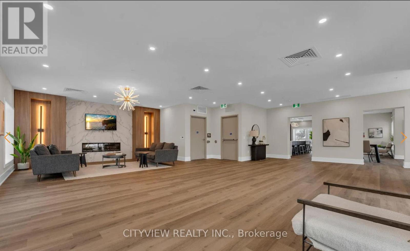 609 - 1000 Lackner Pl Place, Kitchener, Ontario  N2A 0L9 - Photo 16 - X12907668