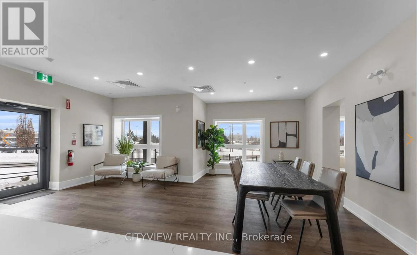 609 - 1000 Lackner Pl Place, Kitchener, Ontario  N2A 0L9 - Photo 18 - X12907668