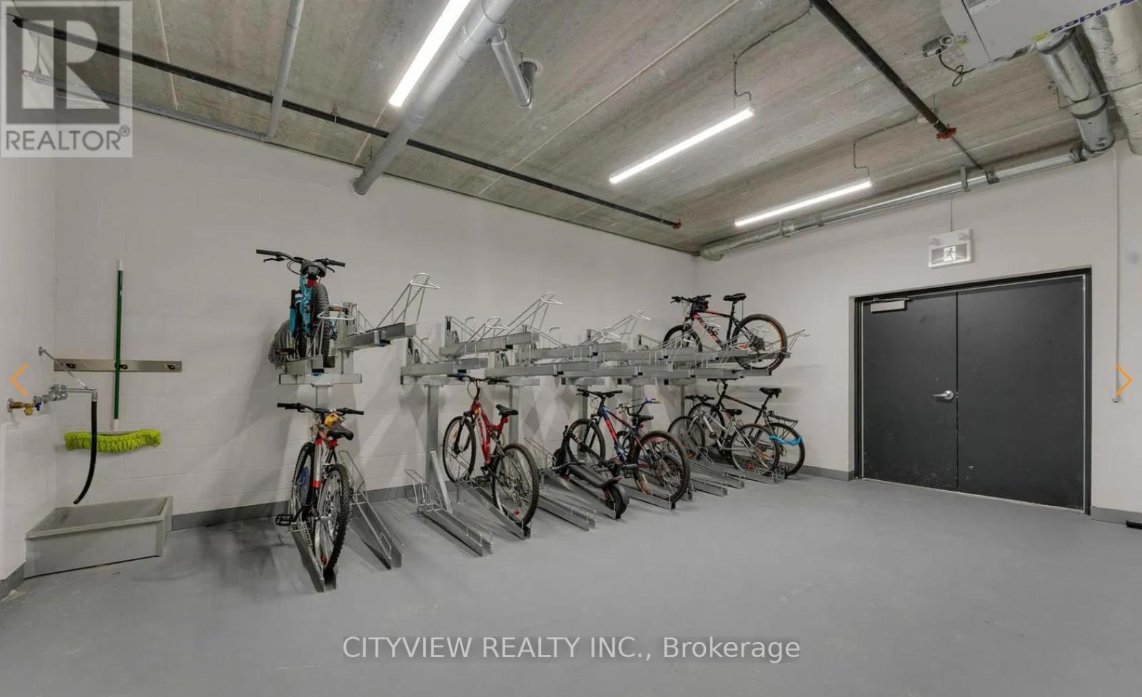 609 - 1000 Lackner Pl Place, Kitchener, Ontario  N2A 0L9 - Photo 20 - X12907668