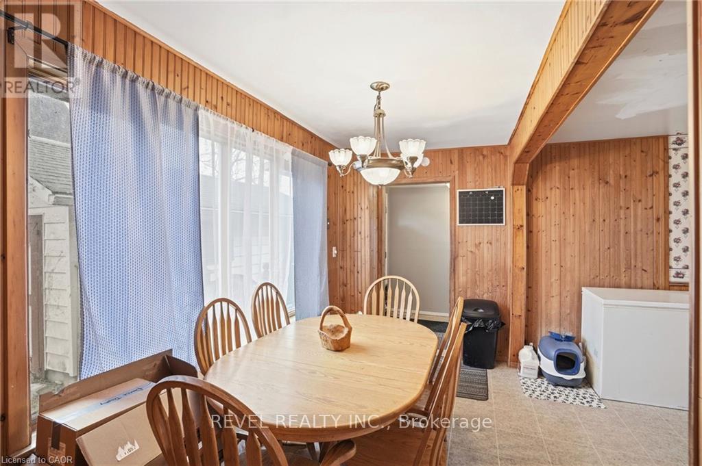 520 Alder Street E, Haldimand, Ontario  N1A 1E6 - Photo 17 - X12561854