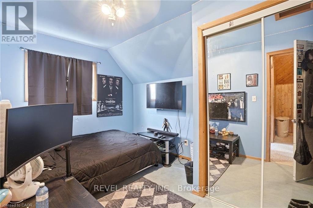 520 Alder Street E, Haldimand, Ontario  N1A 1E6 - Photo 27 - X12561854