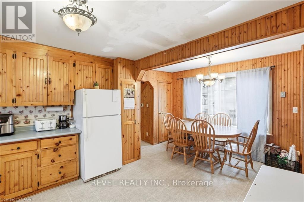 520 Alder Street E, Haldimand, Ontario  N1A 1E6 - Photo 20 - X12561854