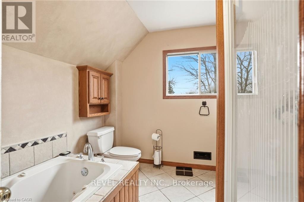 520 Alder Street E, Haldimand, Ontario  N1A 1E6 - Photo 29 - X12561854