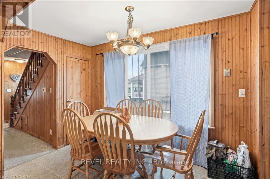 520 Alder Street E, Haldimand, Ontario  N1A 1E6 - Photo 22 - X12561854