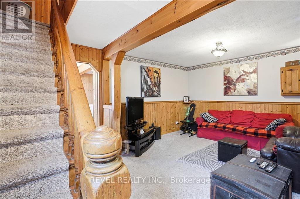 520 Alder Street E, Haldimand, Ontario  N1A 1E6 - Photo 24 - X12561854