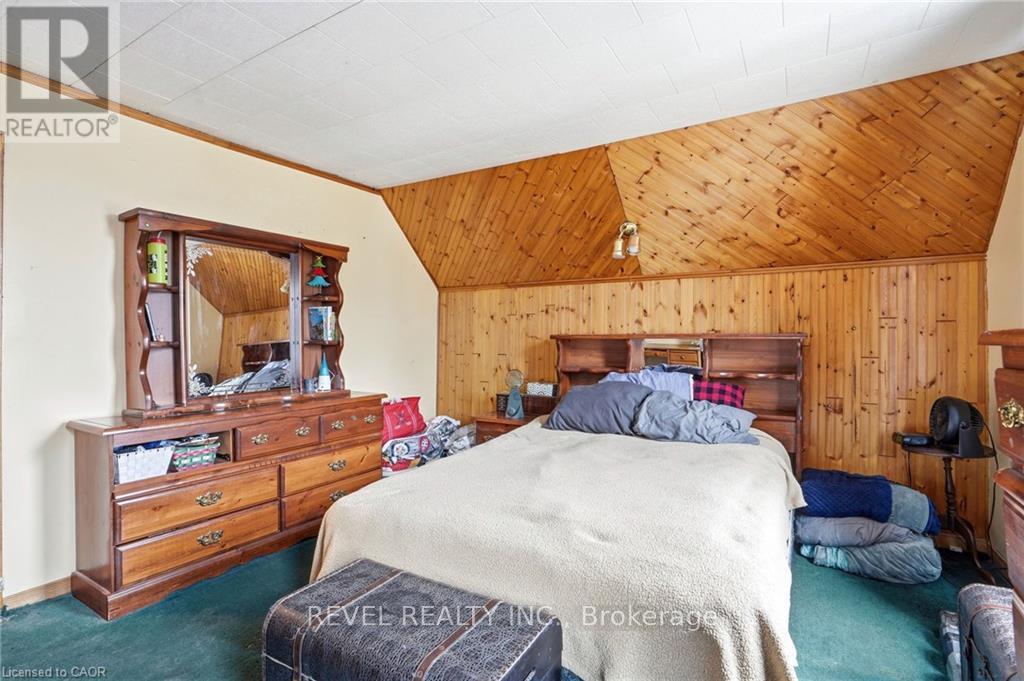 520 Alder Street E, Haldimand, Ontario  N1A 1E6 - Photo 32 - X12561854