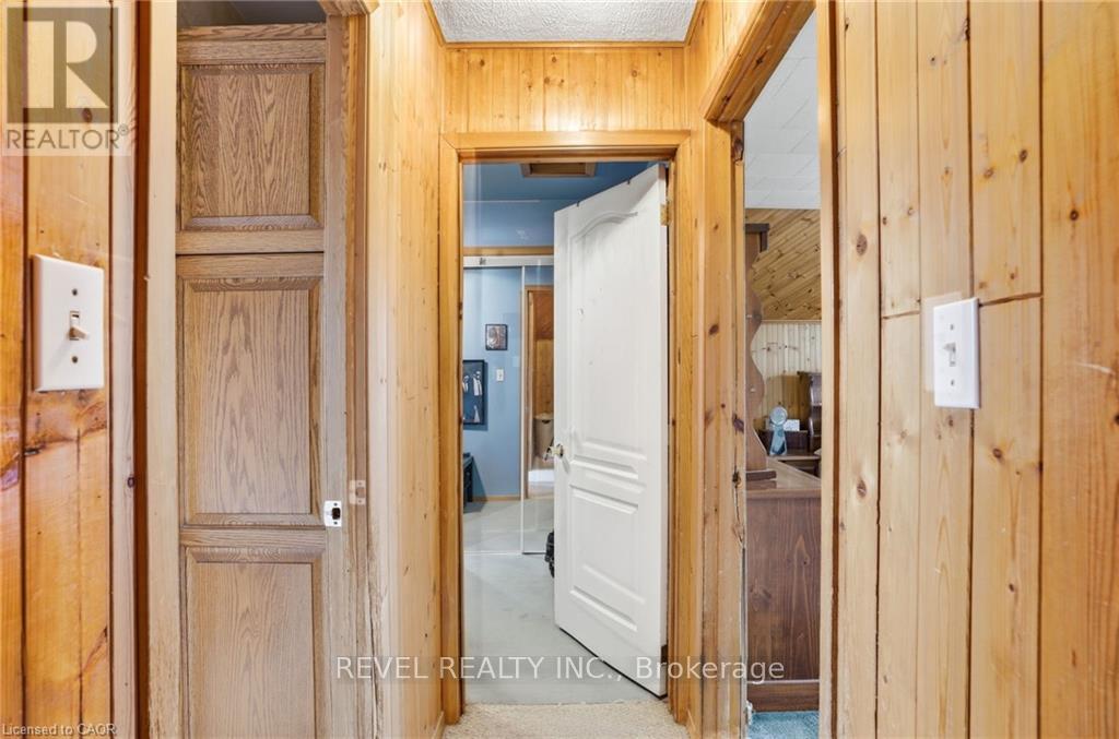 520 Alder Street E, Haldimand, Ontario  N1A 1E6 - Photo 25 - X12561854