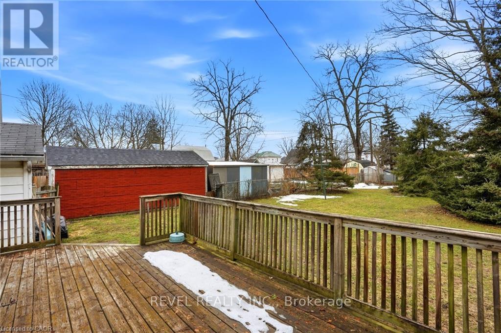 520 Alder Street E, Haldimand, Ontario  N1A 1E6 - Photo 35 - X12561854