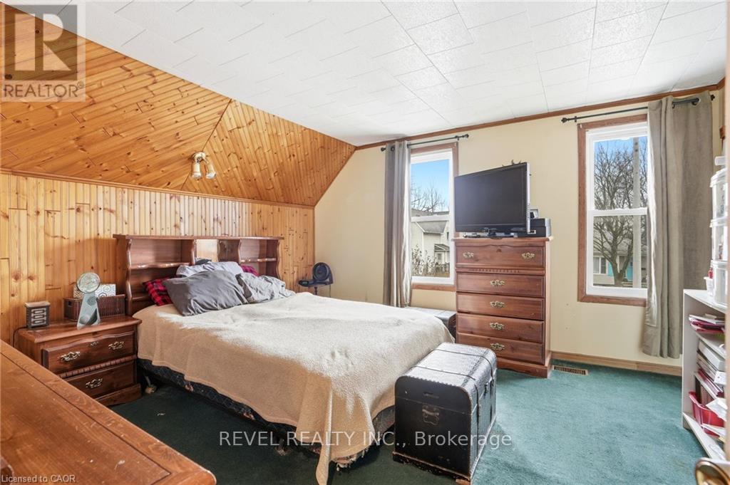 520 Alder Street E, Haldimand, Ontario  N1A 1E6 - Photo 34 - X12561854