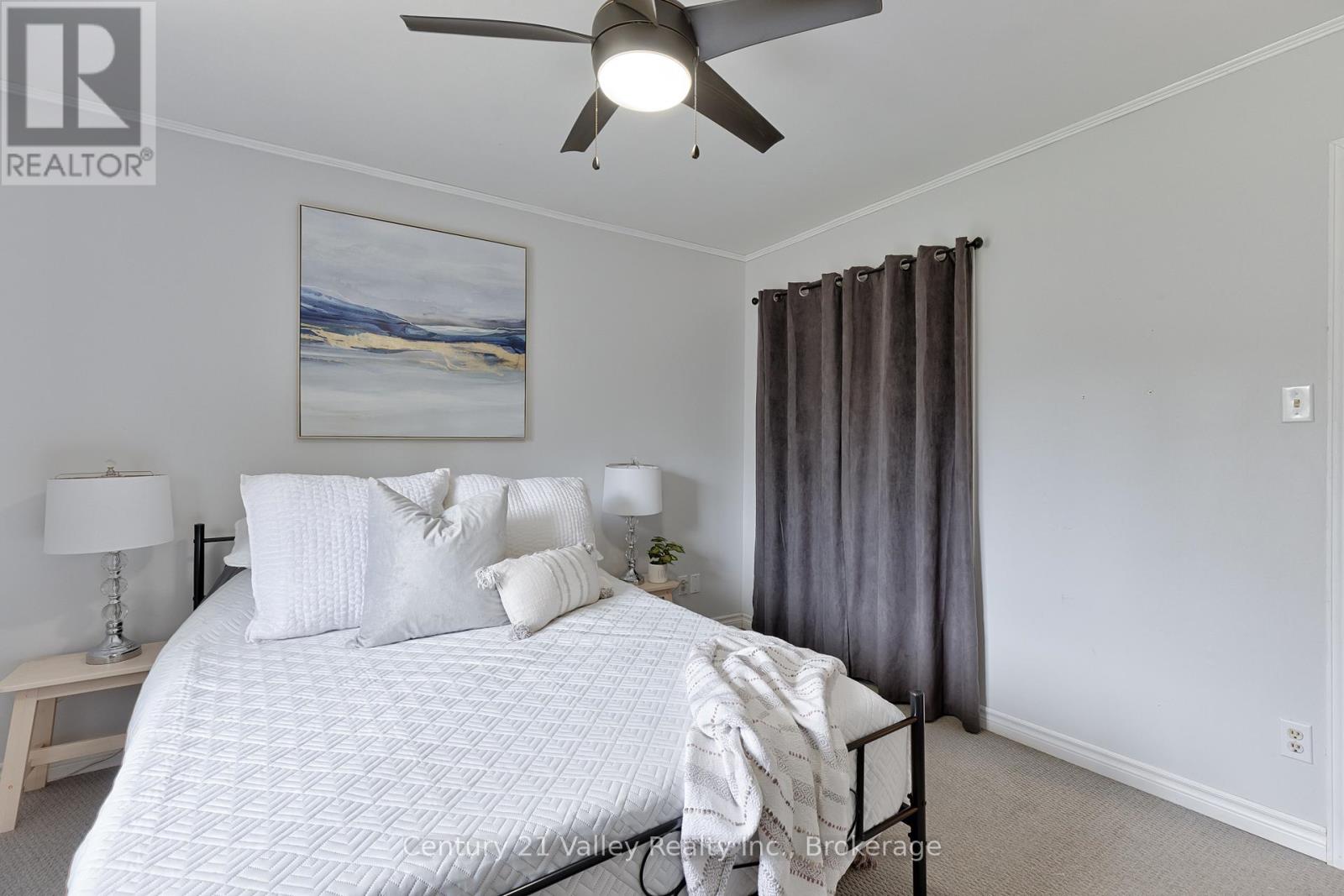 754 Crooked Rapids Road N, North Algona Wilberforce, Ontario  K0J 1T0 - Photo 22 - X12016527