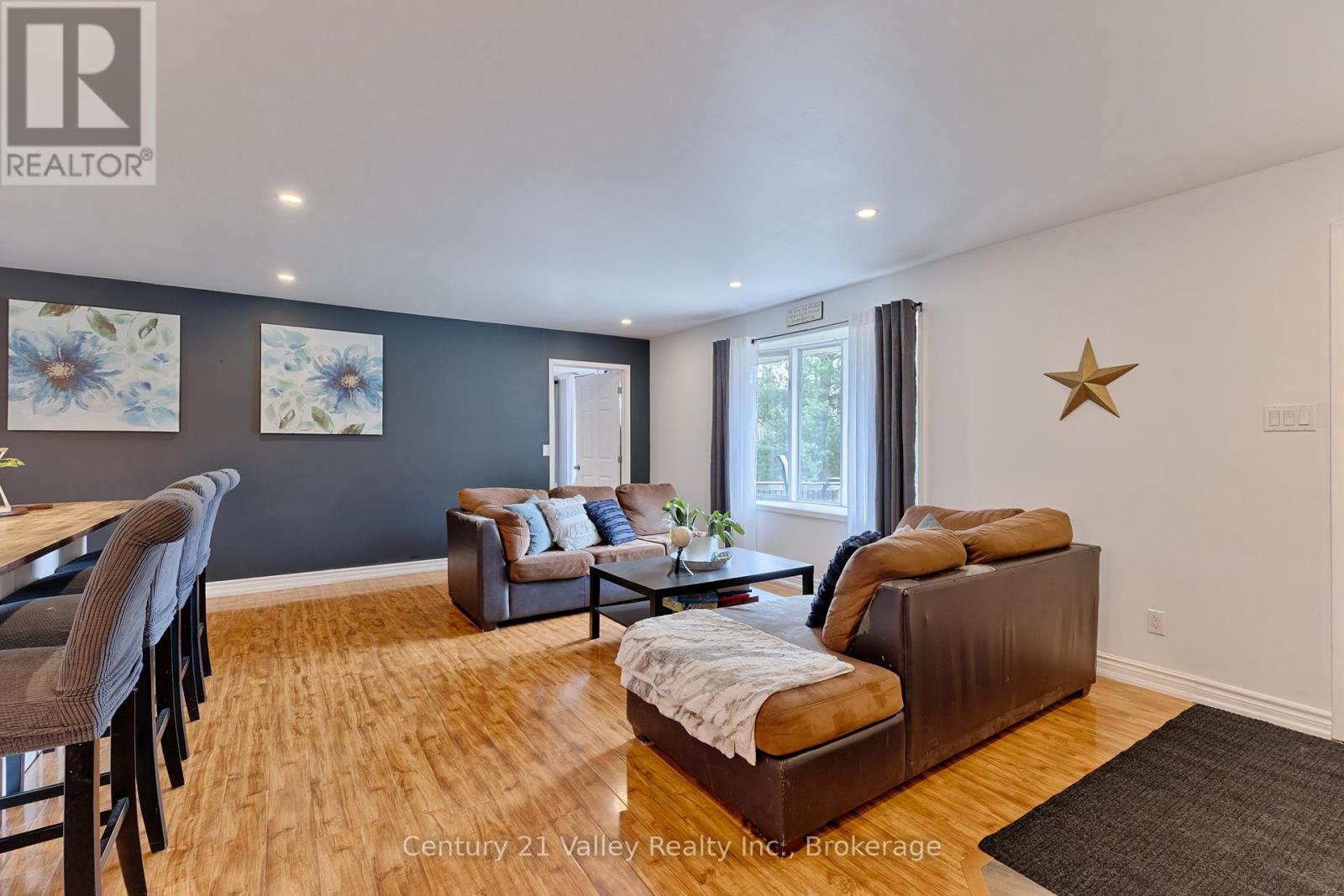 754 Crooked Rapids Road N, North Algona Wilberforce, Ontario  K0J 1T0 - Photo 11 - X12016527