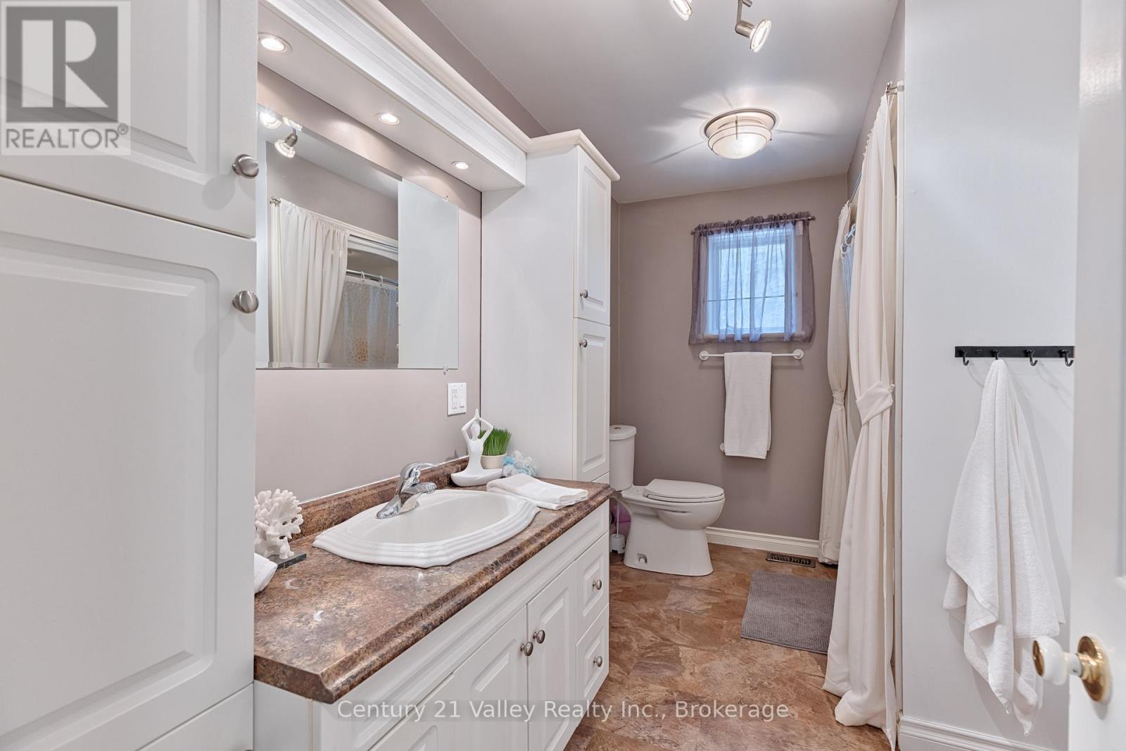 754 Crooked Rapids Road N, North Algona Wilberforce, Ontario  K0J 1T0 - Photo 24 - X12016527