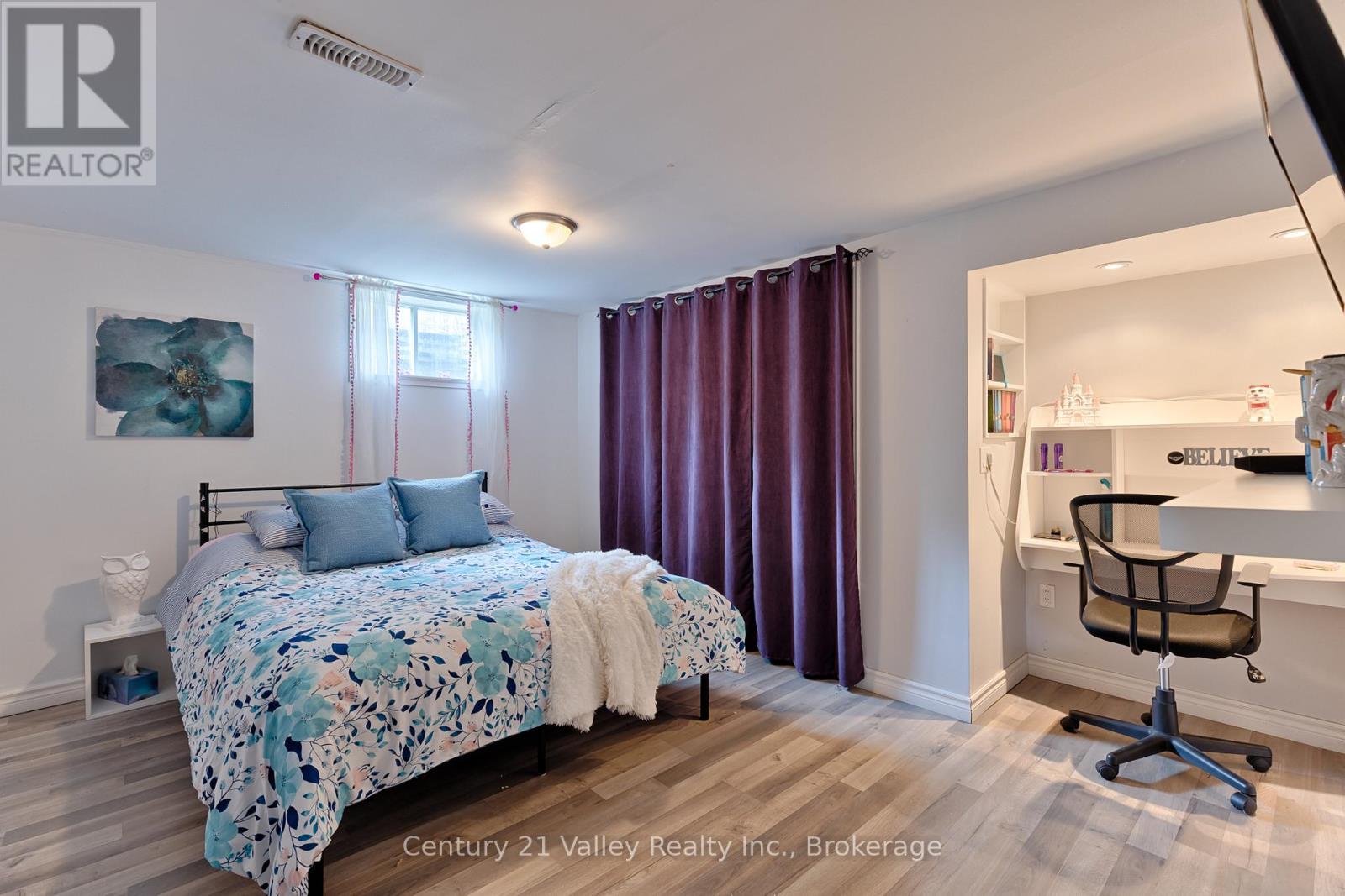 754 Crooked Rapids Road N, North Algona Wilberforce, Ontario  K0J 1T0 - Photo 31 - X12016527