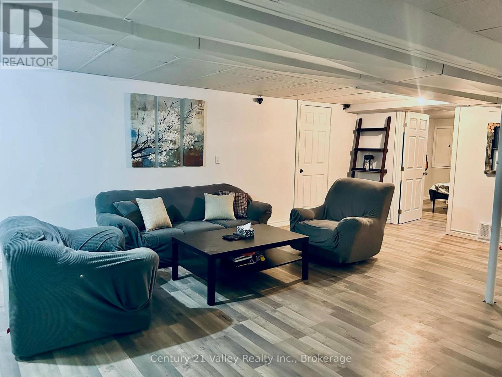 754 Crooked Rapids Road N, North Algona Wilberforce, Ontario  K0J 1T0 - Photo 27 - X12016527