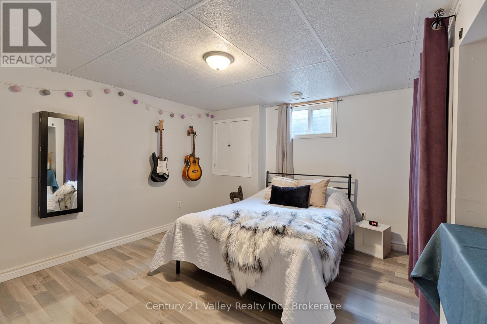 754 Crooked Rapids Road N, North Algona Wilberforce, Ontario  K0J 1T0 - Photo 29 - X12016527