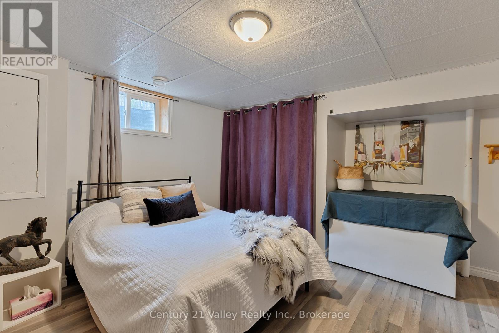 754 Crooked Rapids Road N, North Algona Wilberforce, Ontario  K0J 1T0 - Photo 30 - X12016527