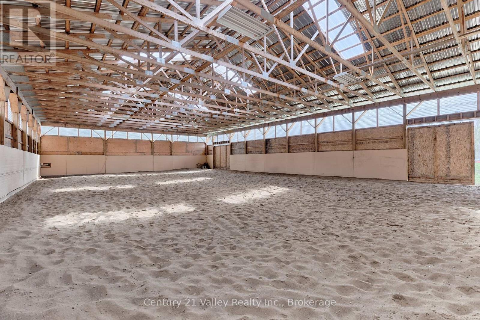 754 Crooked Rapids Road N, North Algona Wilberforce, Ontario  K0J 1T0 - Photo 38 - X12016527