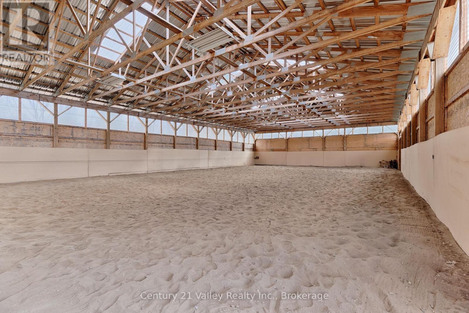 754 Crooked Rapids Road N, North Algona Wilberforce, Ontario  K0J 1T0 - Photo 39 - X12016527