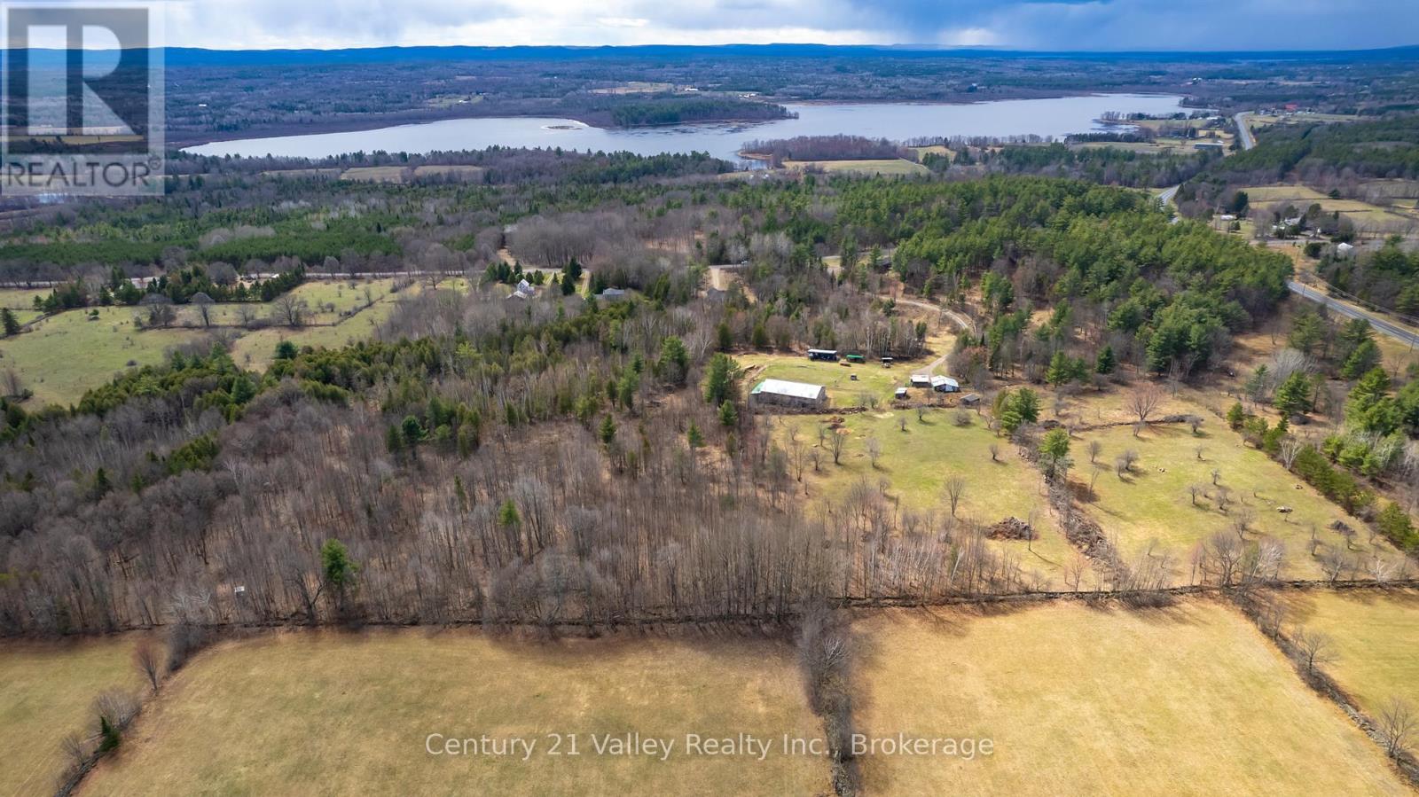 754 Crooked Rapids Road N, North Algona Wilberforce, Ontario  K0J 1T0 - Photo 47 - X12016527