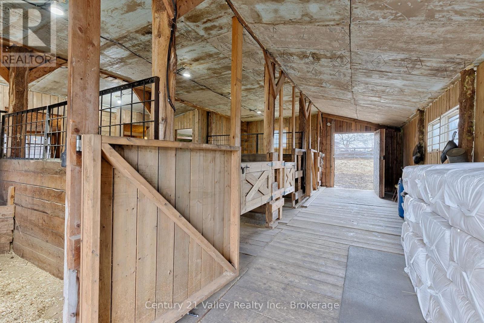 754 Crooked Rapids Road N, North Algona Wilberforce, Ontario  K0J 1T0 - Photo 43 - X12016527