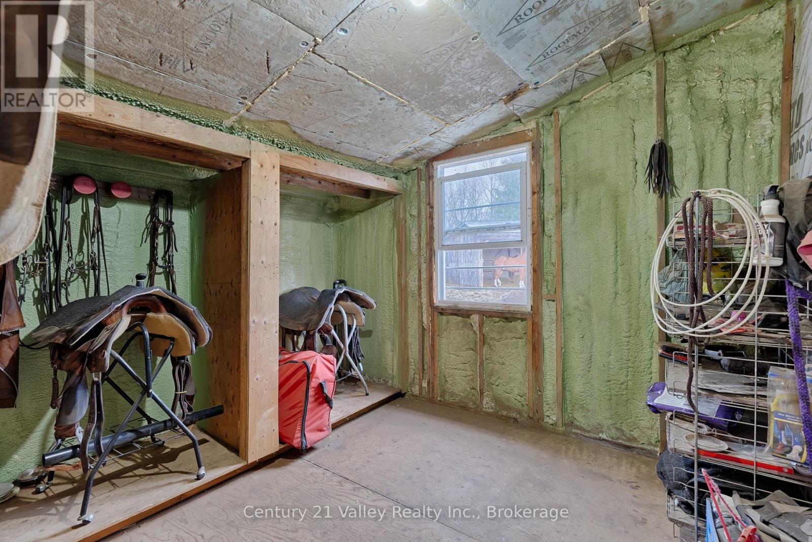 754 Crooked Rapids Road N, North Algona Wilberforce, Ontario  K0J 1T0 - Photo 45 - X12016527