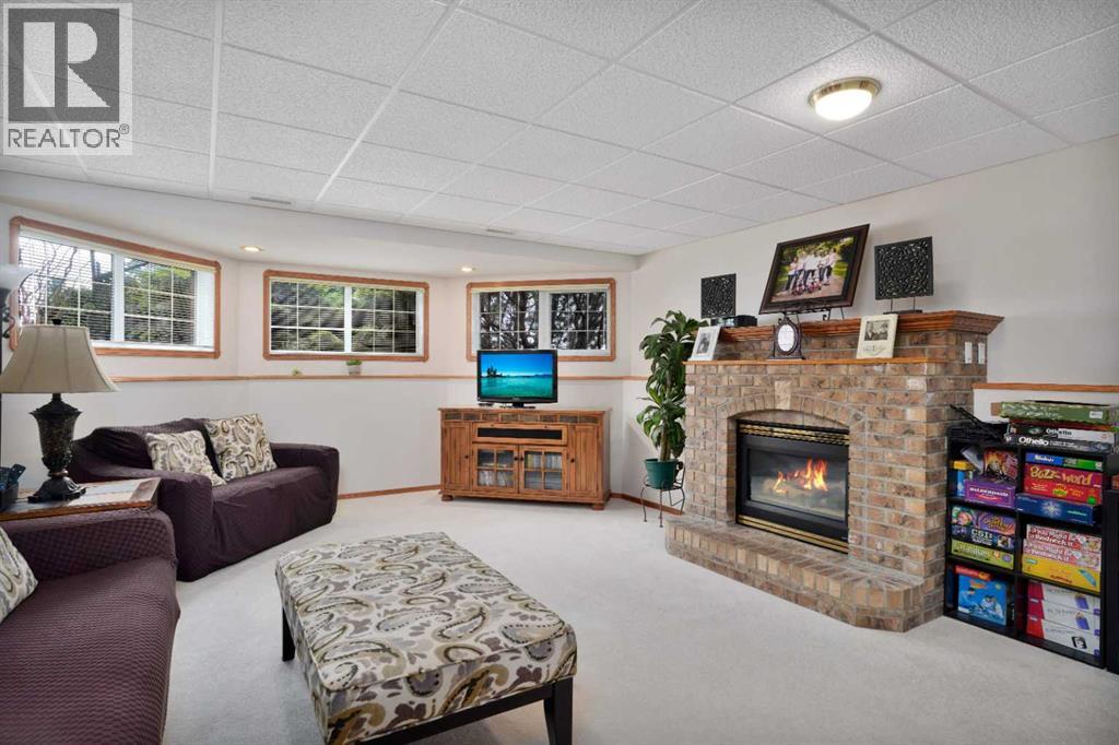 7 Revie Close, Red Deer, Alberta  T4P 3N9 - Photo 26 - A2293672