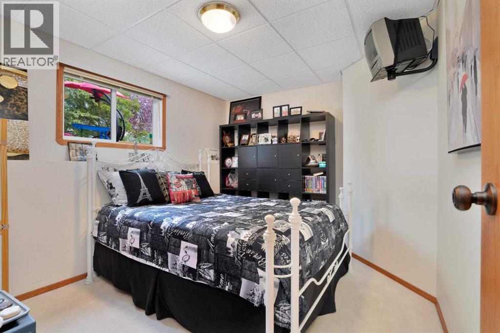 7 Revie Close, Red Deer, Alberta  T4P 3N9 - Photo 29 - A2293672