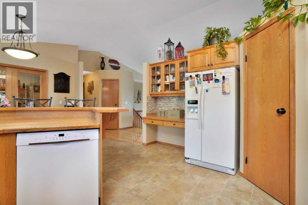 7 Revie Close, Red Deer, Alberta  T4P 3N9 - Photo 10 - A2293672